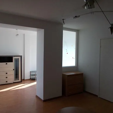 Appartamento Pirita Park Reval